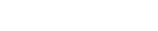 Acme Technologies