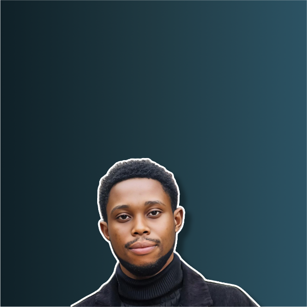 Developer